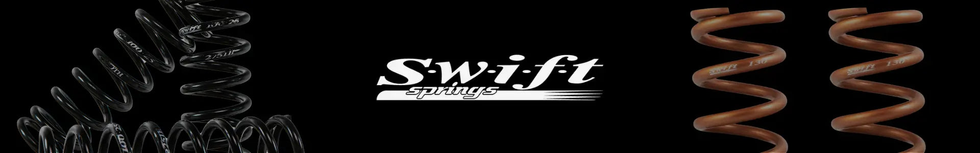 Swift Springs