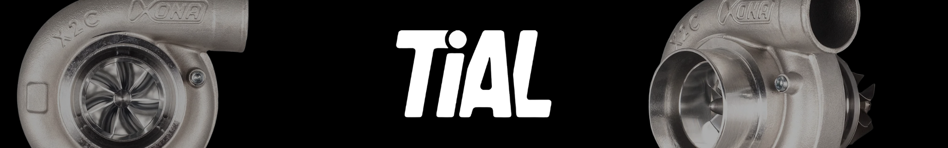 TiAL