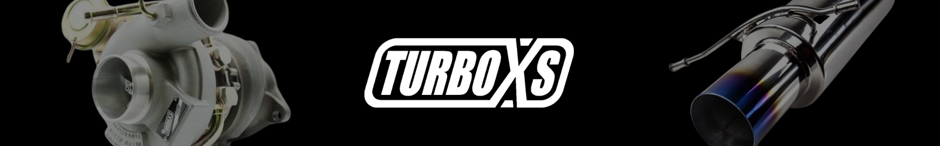 TurboXS