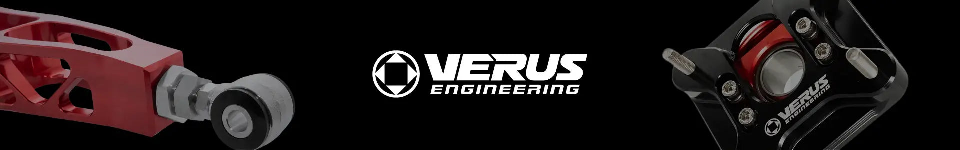 Verus Engineering