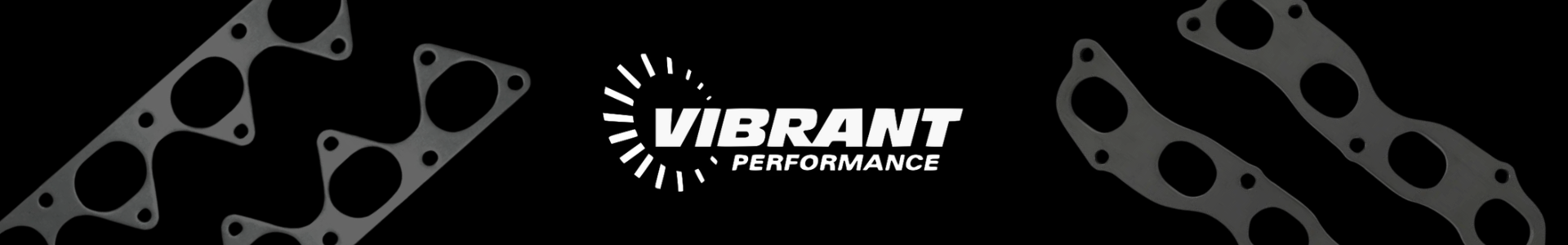 Vibrant Performance