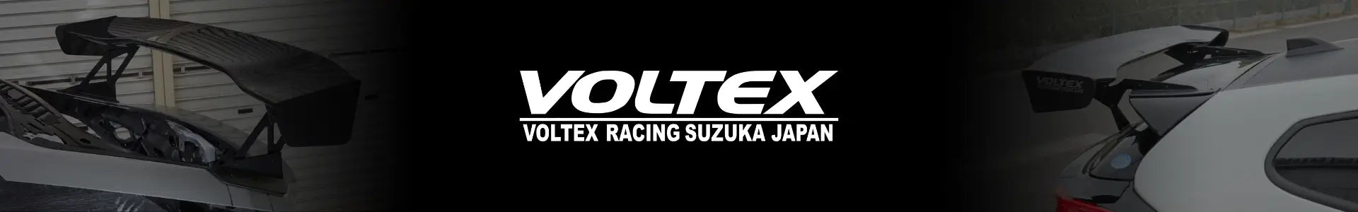 Voltex Racing