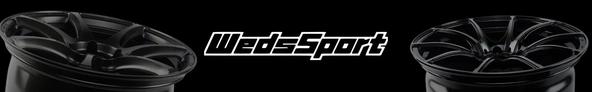 WedsSport - Closeout