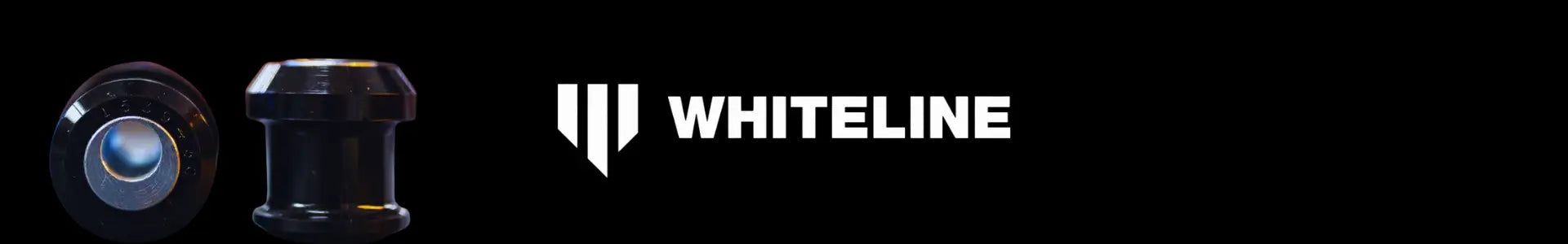 Whiteline