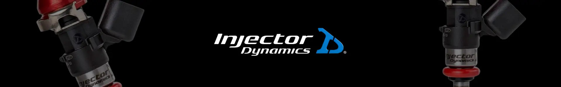 Injector Dynamics