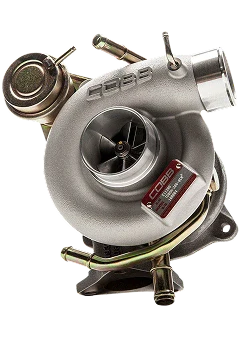 Engine Featured Brands