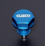 Cusco Neodymium Magnetic Drain Bolt - FRS/BRZ