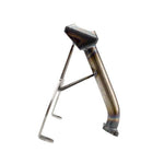 EJ Oil Pickup High Flow