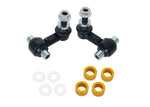 Whiteline 22+ Hyundai Elantra N (CN7) Rear Sway Bar Link Kit
