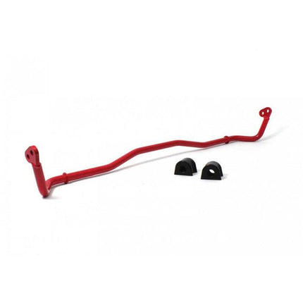 Perrin Adjustable Sway Bar (Front 19mm) - 13+ FRS / BRZ / 86