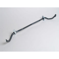 2012+ Honda Civic Si Progress Rear Sway Bar - 22mm