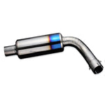 Tomei Expreme Ti Type-60S - 13+ FR-S / BRZ / 86 - Saikospeed