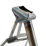 EJ Oil Pickup High Flow