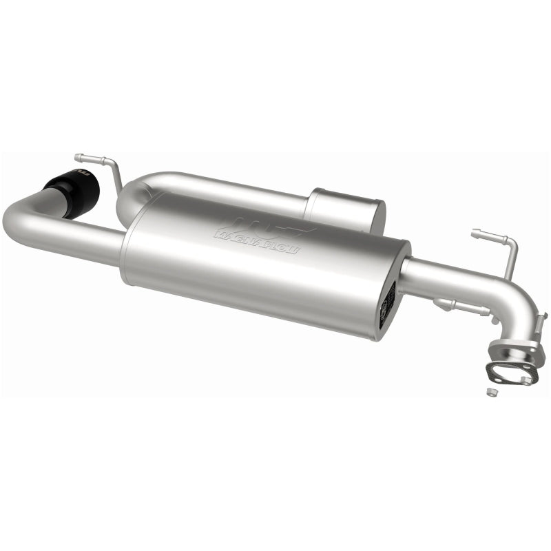 Photo - out of package