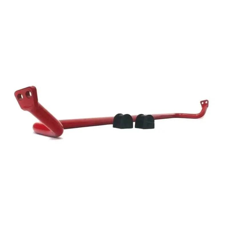 Perrin Adjustable Sway Bar (Front 19mm) - 13+ FRS / BRZ / 86 - Saikospeed