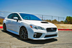 RS-R 2015-2021 Subaru WRX Down Sus Springs