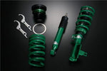 Tein 03-07 Infiniti G35 Coupe / 03-06 G35 Sedan V35 / 03-08 Nissan 350Z Z33 Street Basis Z Coilovers