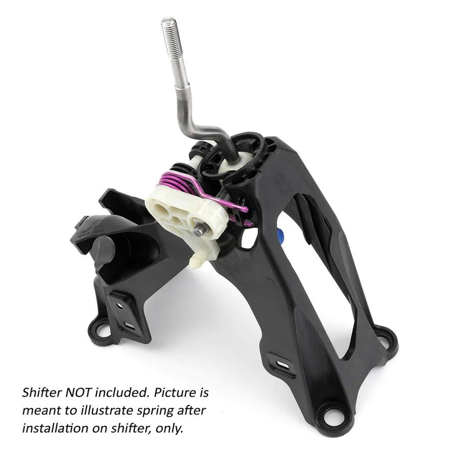 Acuity Instruments Performance Shifter Centering Spring (10th Gen Civic/10th Gen Accord) - Saikospeed