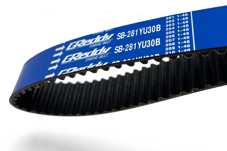 GReddy EJ20 Timing Belt