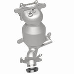 360 Degree Image Set