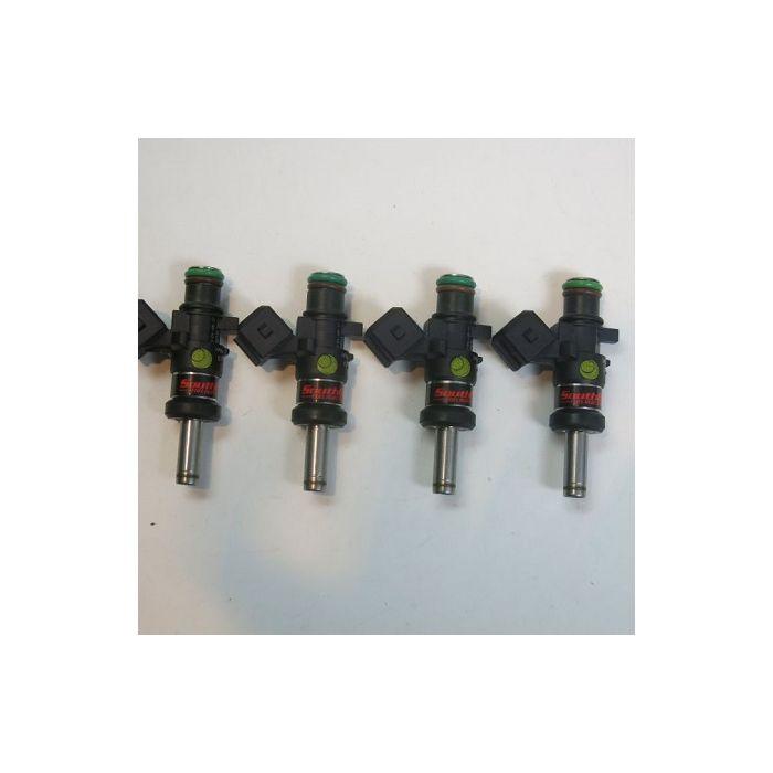 SouthBay Fuel Injectors 1200cc - 13+ FRS / BRZ / 86 - Saikospeed
