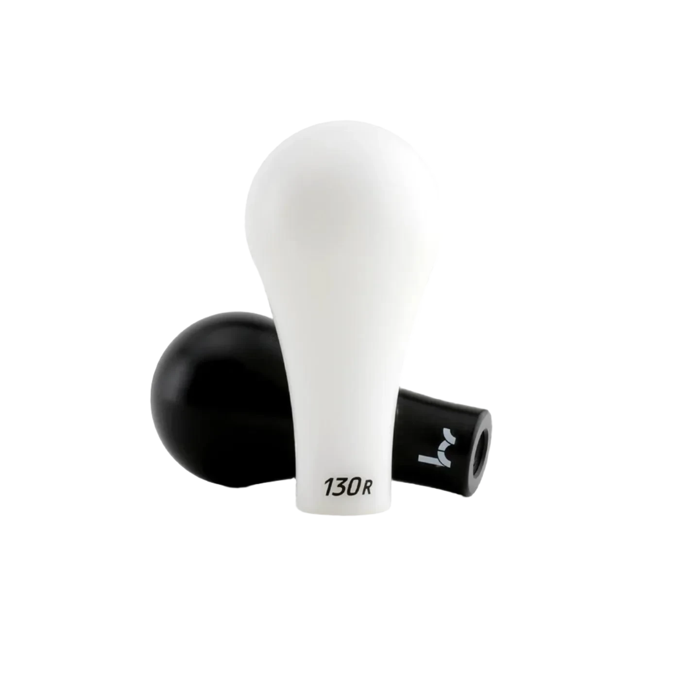 Hybrid Racing 130R Delrin Shift Knob - Saikospeed