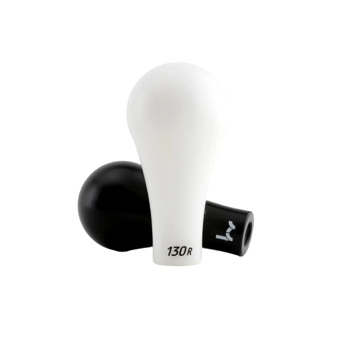 Hybrid Racing 130R Delrin Shift Knob - Saikospeed