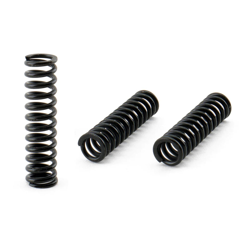 Hybrid Racing Heavy-Duty Honda Transmission Detent Springs - Saikospeed