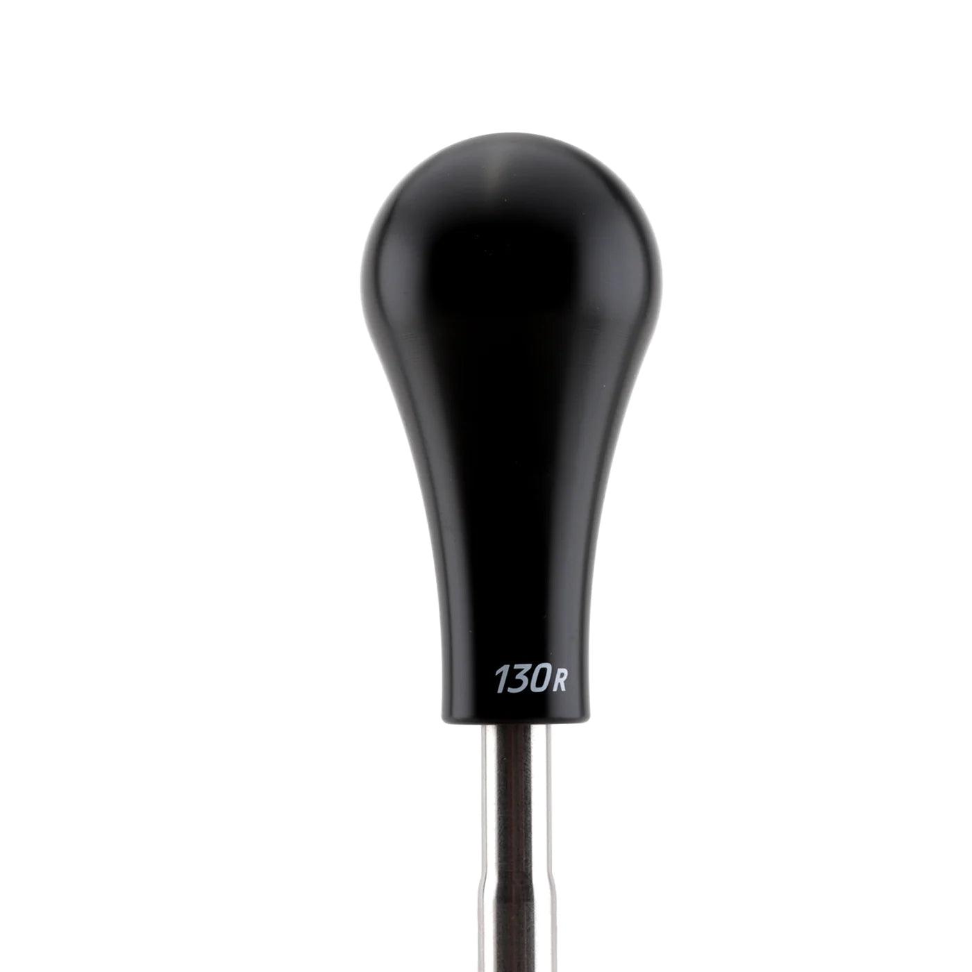 Hybrid Racing 130R Delrin Shift Knob - Saikospeed