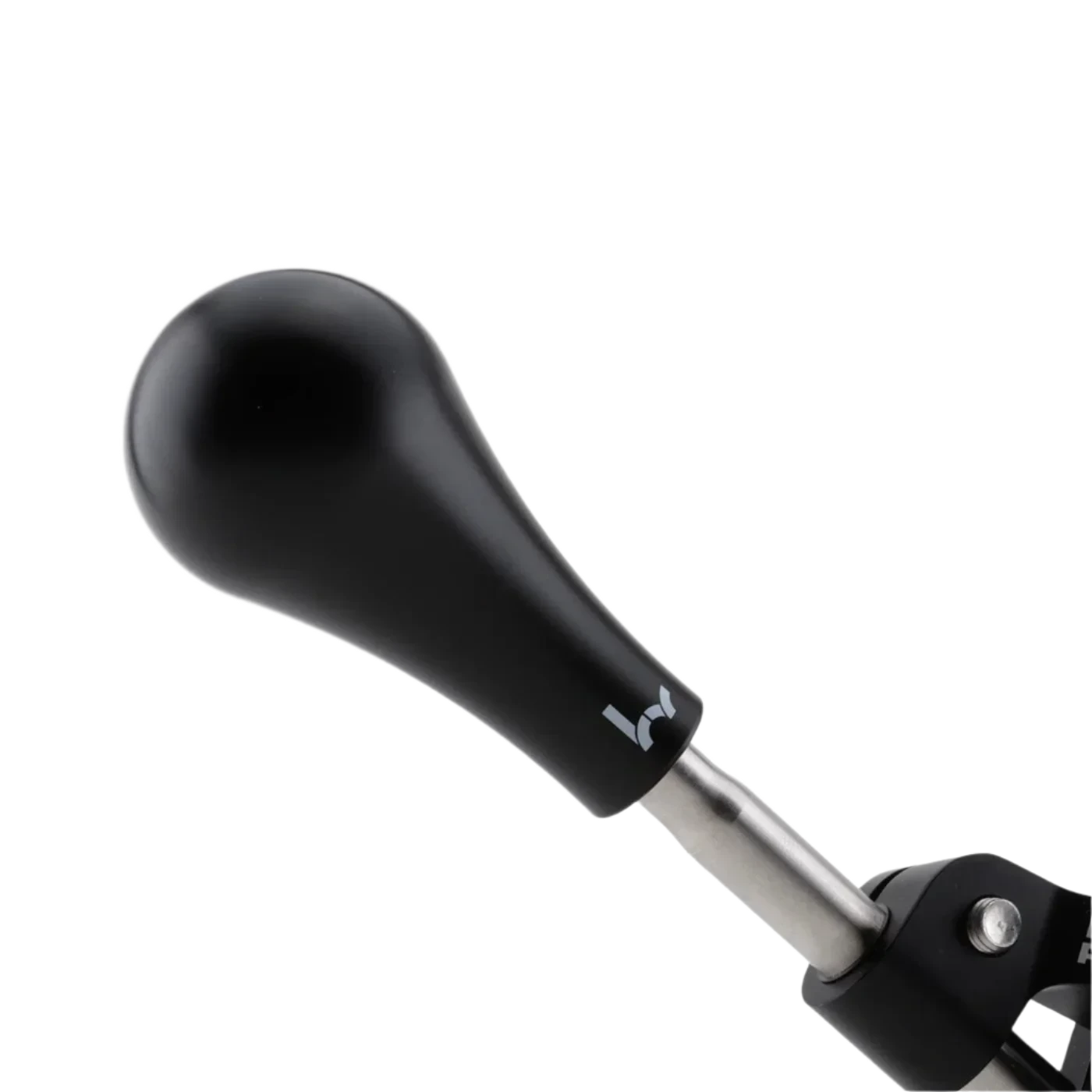 Hybrid Racing 130R Delrin Shift Knob - Saikospeed