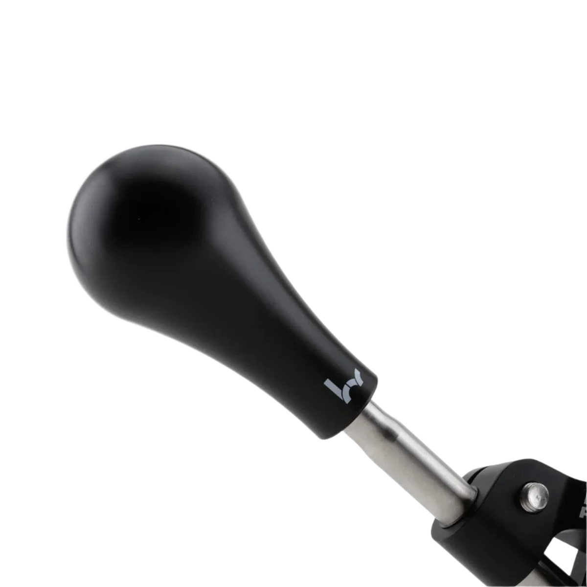 Hybrid Racing 130R Delrin Shift Knob - Saikospeed