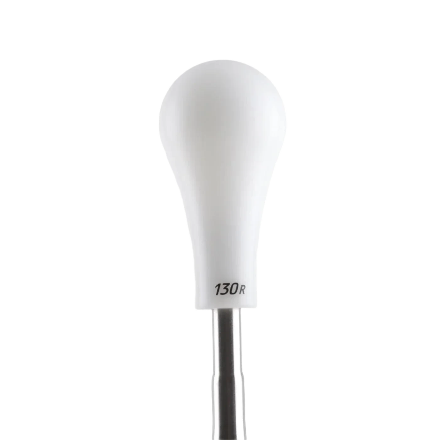 Hybrid Racing 130R Delrin Shift Knob - Saikospeed