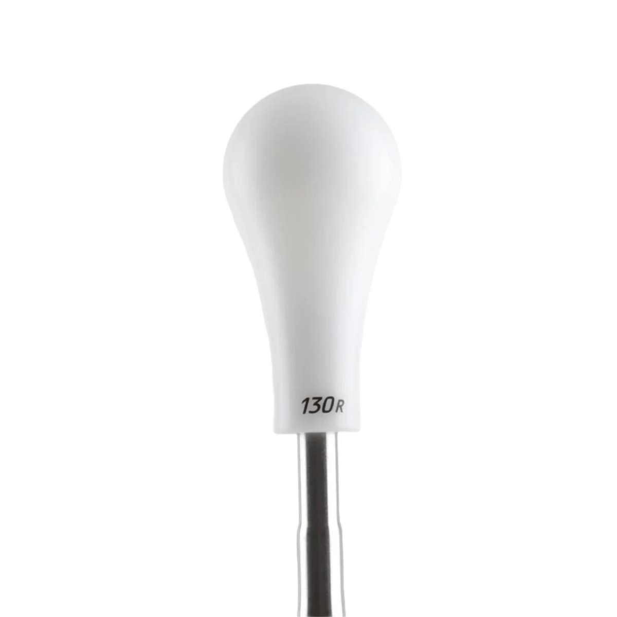 Hybrid Racing 130R Delrin Shift Knob - Saikospeed
