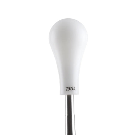 Hybrid Racing 130R Delrin Shift Knob - Saikospeed