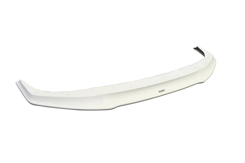 GReddy 2017+ Honda Civic Si Coupe/Sedan Front Lip Spoiler - Carbon