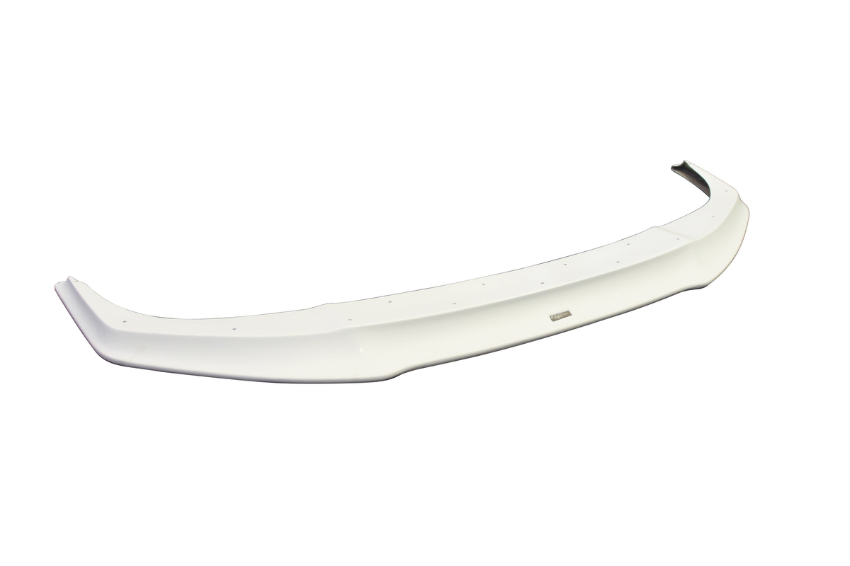 GReddy 2017+ Honda Civic Si Coupe/Sedan Front Lip Spoiler