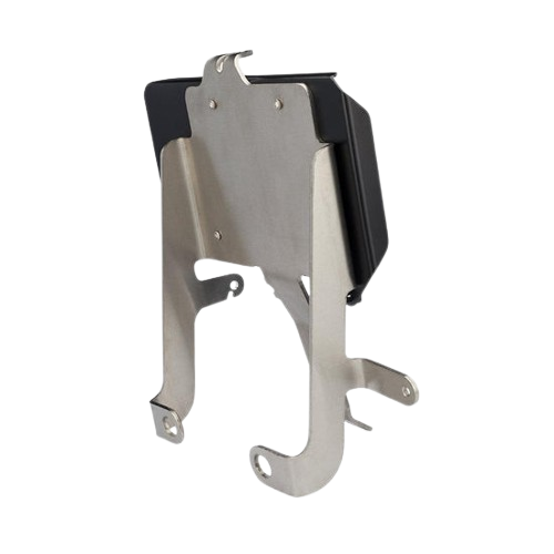 Acuity Instruments Battery Relocation Tray for the 9th Gen Civic Si