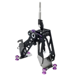 Acuity Instruments Fully Adjustable Performance Short Shifter (10th Gen Civic) - Saikospeed