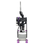 Acuity Instruments Fully Adjustable Performance Short Shifter (10th Gen Civic) - Saikospeed