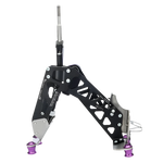 Acuity Instruments Fully Adjustable Performance Short Shifter (10th Gen Civic) - Saikospeed