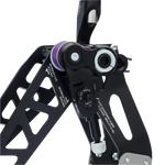 Acuity Instruments Fully Adjustable Performance Short Shifter (10th Gen Civic) - Saikospeed