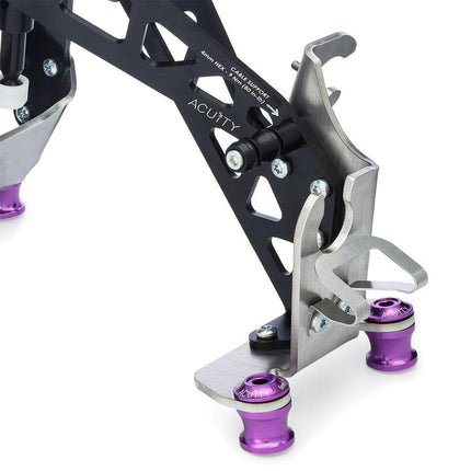 Acuity Instruments Fully Adjustable Performance Short Shifter (10th Gen Civic)
