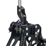 Acuity Instruments Fully Adjustable Performance Short Shifter (10th Gen Civic) - Saikospeed
