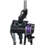 Acuity Instruments Fully Adjustable Performance Short Shifter (10th Gen Civic) - Saikospeed