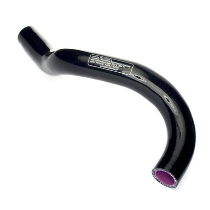 Acuity Instruments High-Temp Silicone Radiator Hoses 2012-2015 Civic Si