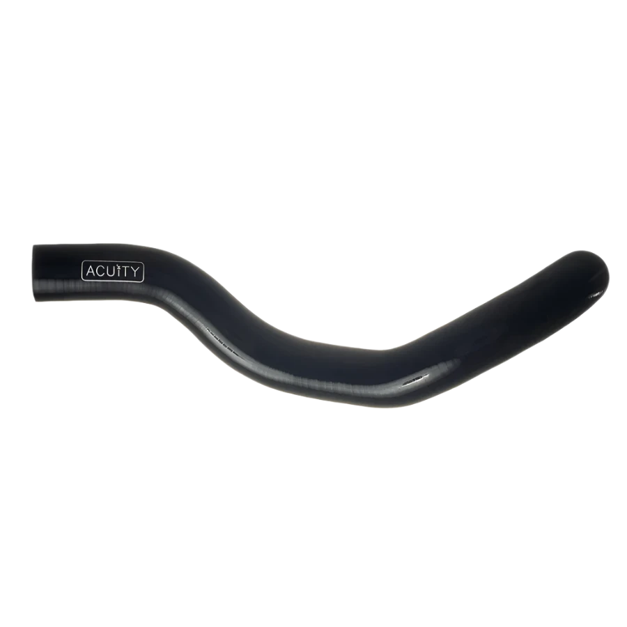 Acuity Instruments High-Temp Silicone Radiator Hoses 2012-2015 Civic Si - Saikospeed
