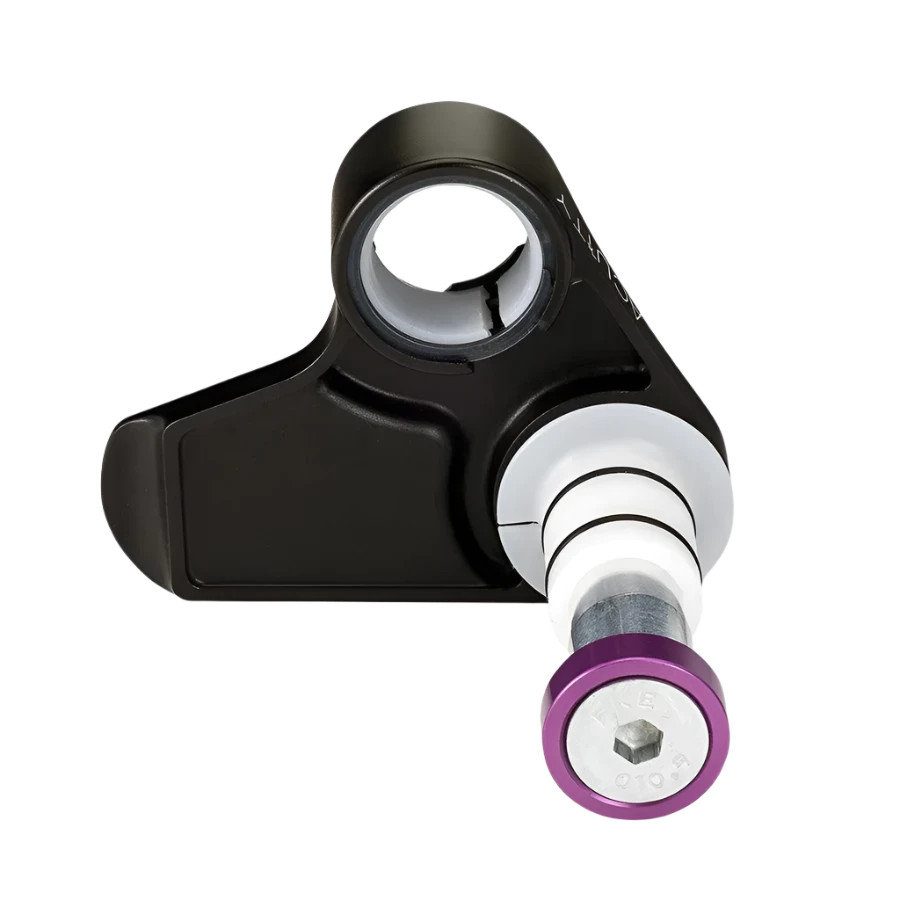 Acuity Instruments Shifter Rocker Upgrade (10th Gen Civic) - Saikospeed