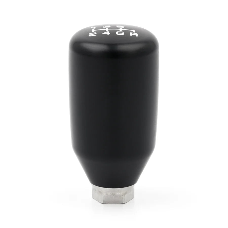 Acuity ESCO-Insulated Shift Knob (M10X1.5)  - Black