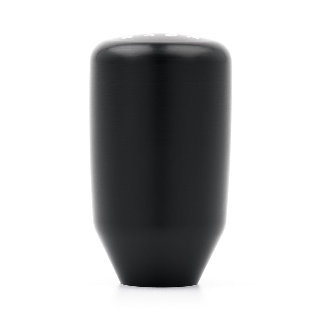Acuity ESCO-Insulated Shift Knob (M10X1.5)  - Black