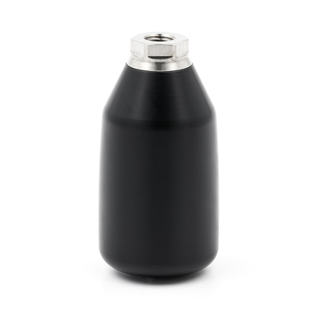 Acuity ESCO-Insulated Shift Knob (M10X1.5)  - Black